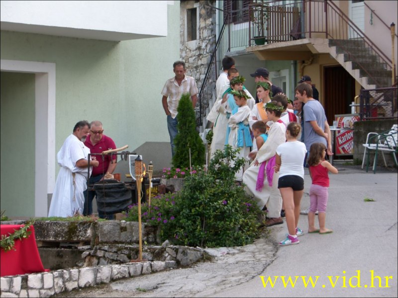 Rimska_noc_Narona (61)